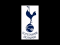 Tottenham Hotspur FC - Official Song