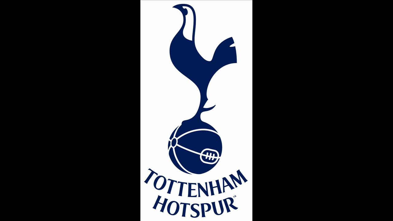 Tottenham Hotspur FC - Official Song 