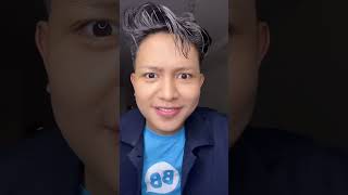 Emang Ada Obat Yang Bisa Cegah IMS?
