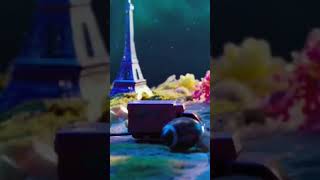 Stray Kids - Christmas Evel Loop