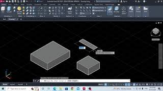 Solid modeling using Primitives 11.1 24/2 Net Worth