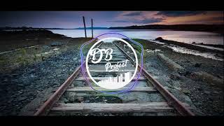 DJ DEATH BED VIRAL TIKTOK