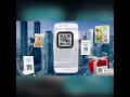 QR Scanner: QR Code Reader
