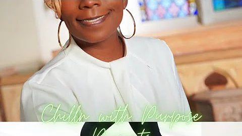 Walk It Out - Pastor Sonya Baker & Crew