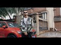 Gta GALAB Official Music Video جاتا جلب 