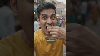 #viral #video #shortvideo #viralvideo #food #panipuri #volg