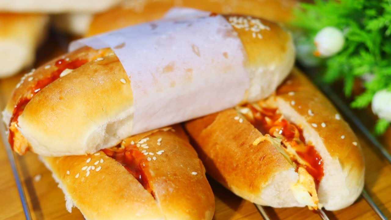 ഈസി ആയി വീട്ടിലുണ്ടാക്കാം അടിപൊളി രുചിയിൽ Veg Sandwich 🥪👍