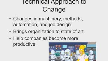 Week 4 Module 2 Video