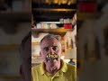 🔴 Fabio Ferrari ► LGBQTIA - JF