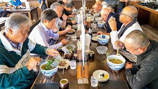 洋菓子　和菓子　うどん 菓匠 翁 10個入り: 和菓子・和スイーツ | スイーツ・グルメ