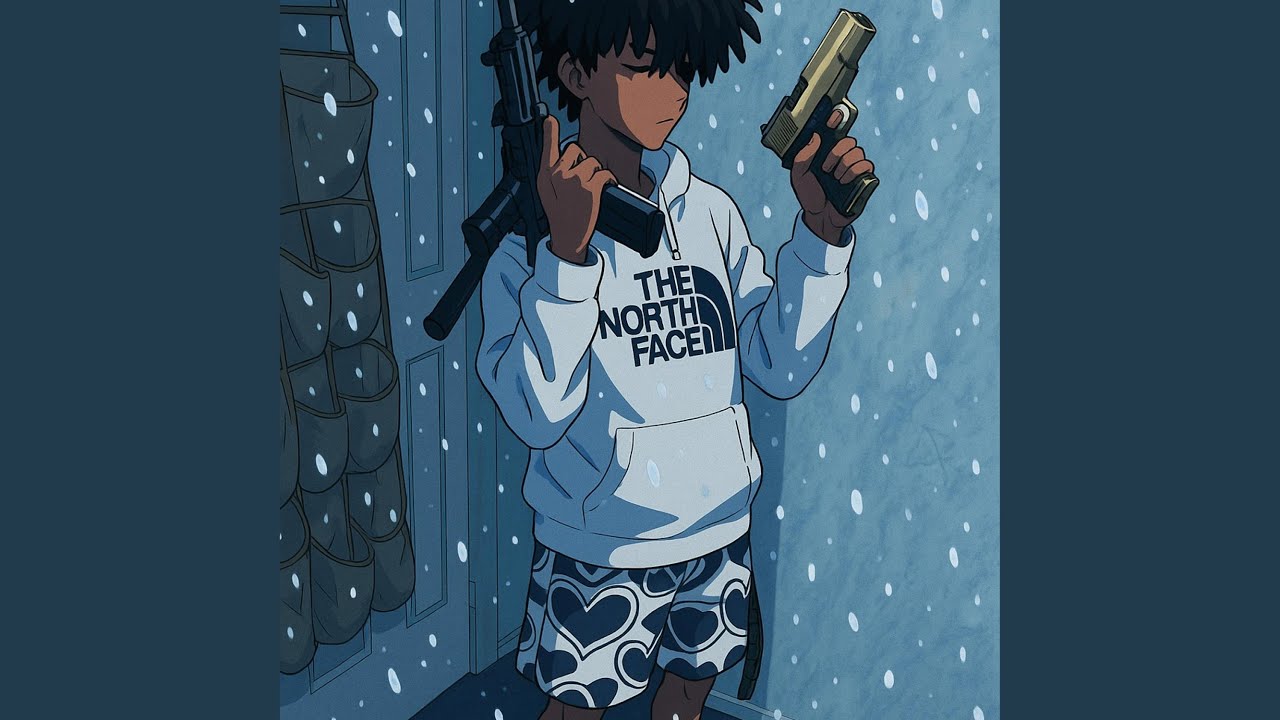 Watch Re-Wired on YouTube Watch Re-Wired on YouTube