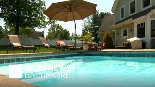 Howard County passes emergency bill targeting for-profit house parties