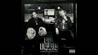 B-Real & Berner - Midnight Flights (feat. Baby Bash & Trick Trick) - 2020