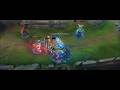 [STREAM HIGHLIGHTS] THIS PENTAKILL WAS ACTUALLY INSANE! 🔥