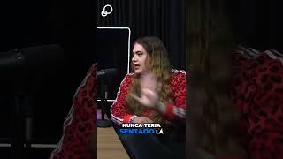 Finalmente entendi quem sou! Minha jornada de autodescoberta #shorts