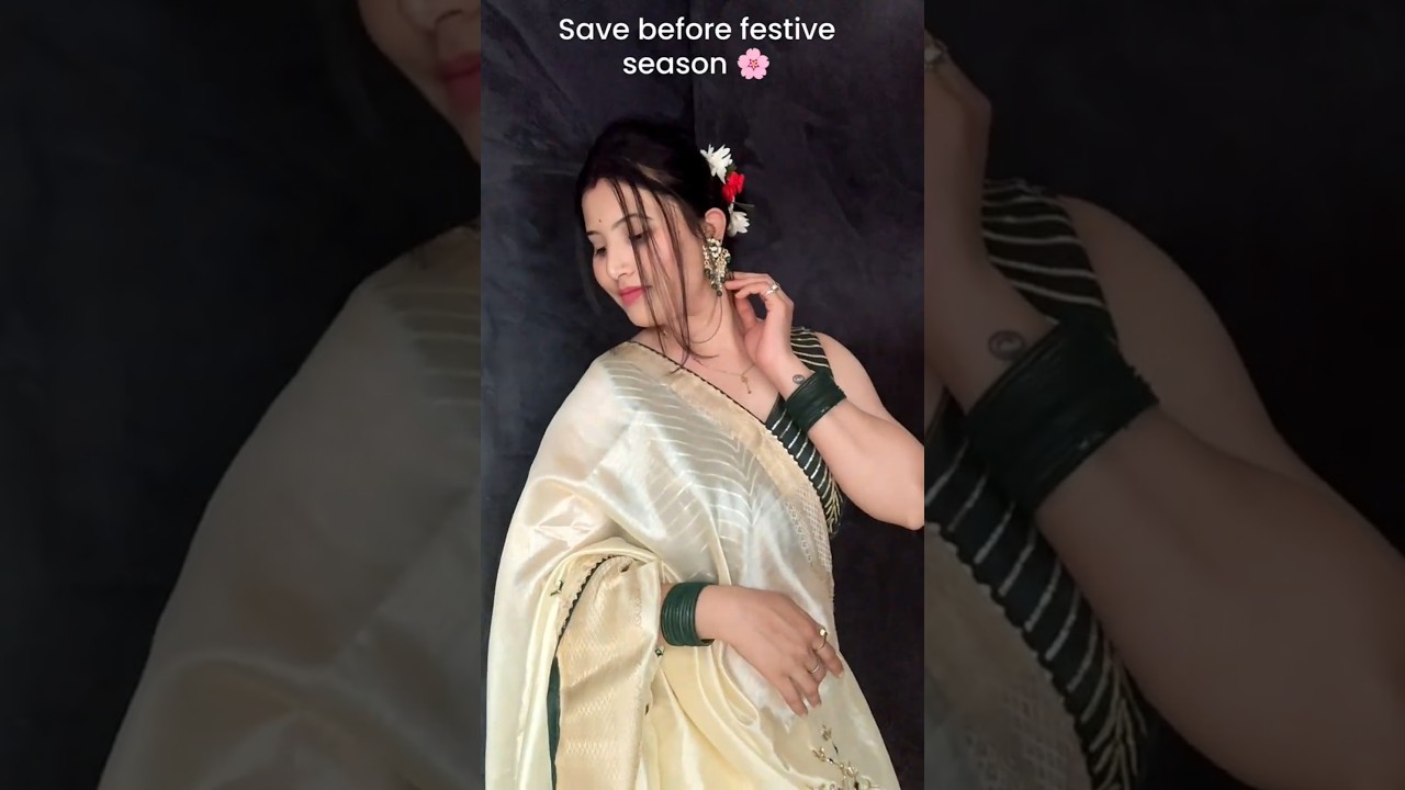 Hack tried ✔️ Reality hit 😅Save this 🌸 