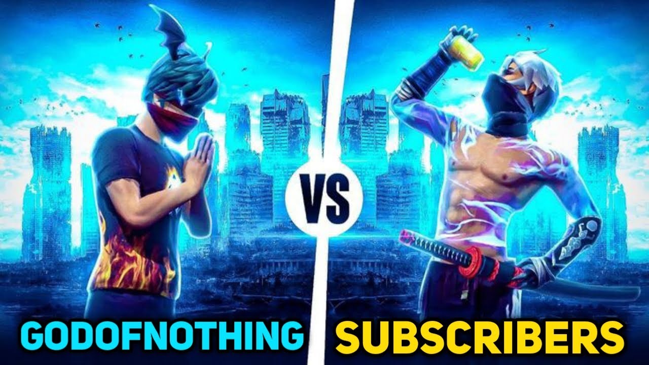 1v1 rooms with subscribers Telugu live stream free fire max - YouTube