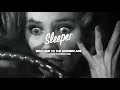 Sleeper  look at you now
