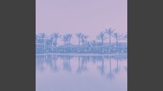 Hypnotic Moods for Pool Bars