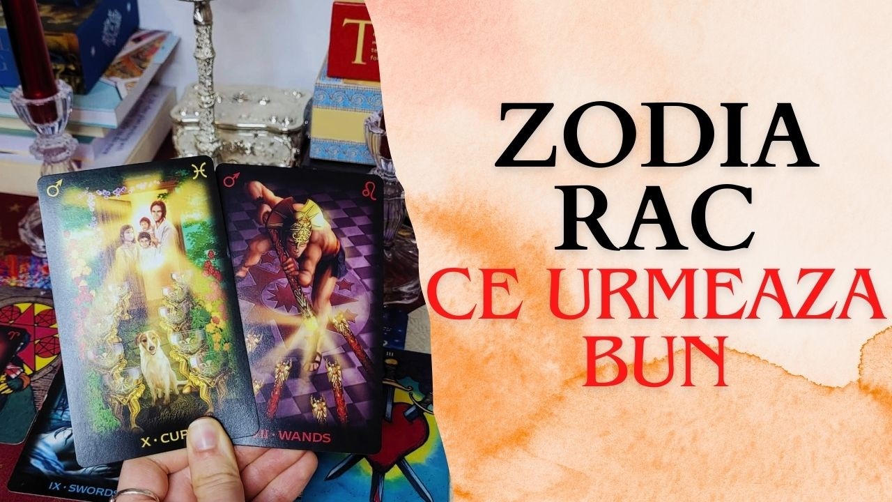 Рак ♋️ Ты получаешь много исцеляющего света! Ты восстанавливаешься, и твои отношения становятся г...