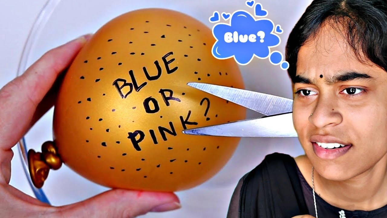 Guess the Color! (99% FAIL)