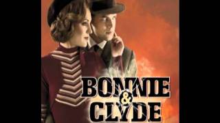 Bonnie & Clyde This World Will Remember Us