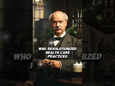 Unknown Heroes of