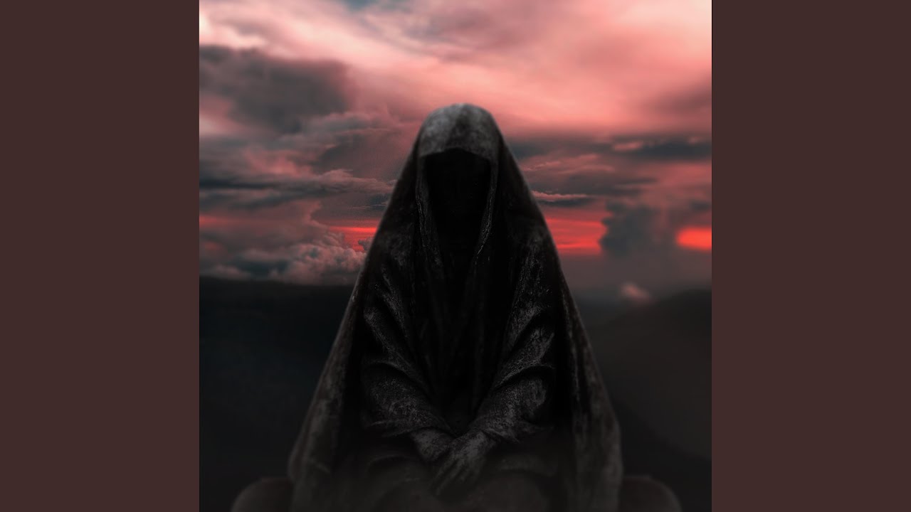 Guarda sometimes (Demo) su YouTube Guarda sometimes (Demo) su YouTube
