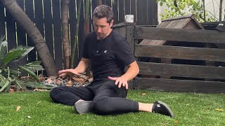 ATG Basics: Internal & External Hip Rotation Made SIMPLE