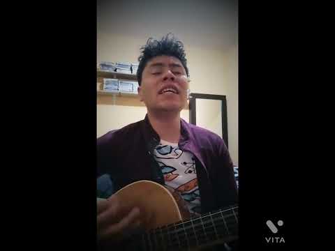Aunque No Vuelvas