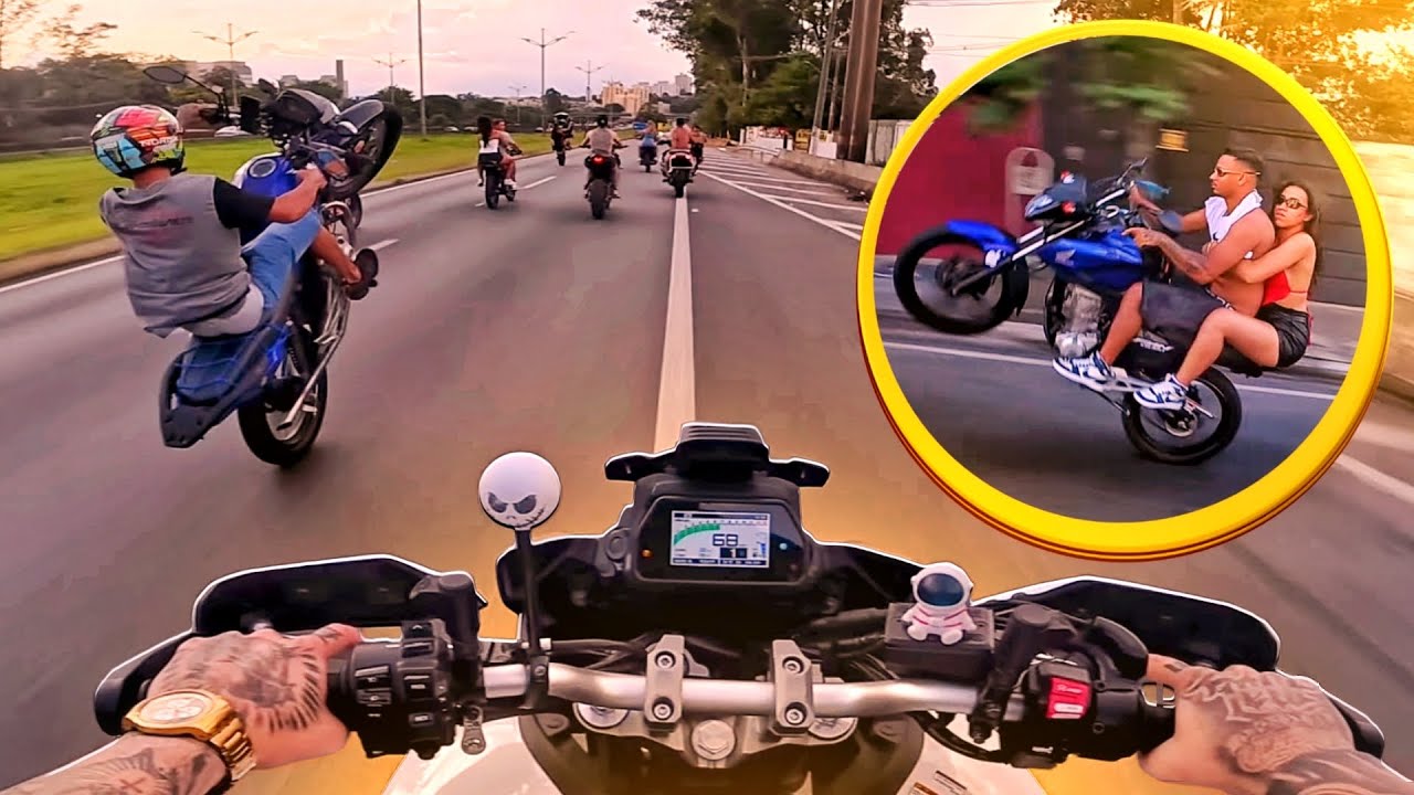 3. Role de Natal part 3 (final)