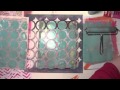 You Can't Fail with a Gelli Plate with Carolyn Dube