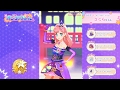 【オンエアバトル】歌組 さくらちゃん ♪Summer Tears Diary(2017/03/13)