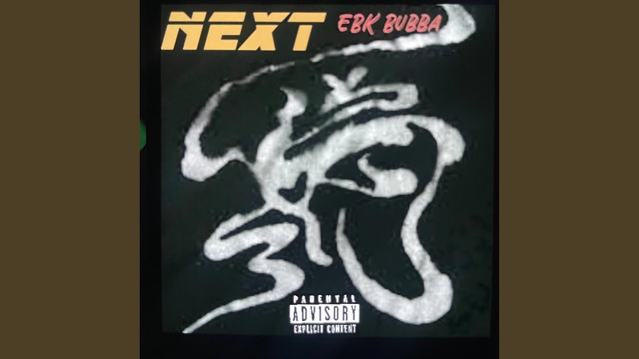 Watch NEXT on YouTube Watch NEXT on YouTube