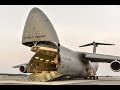 Dignified Transfer  |  Dover AFB  |  June 12, 2017