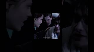 Ur Body Language Speaks To Me Ll Harry And Hermione