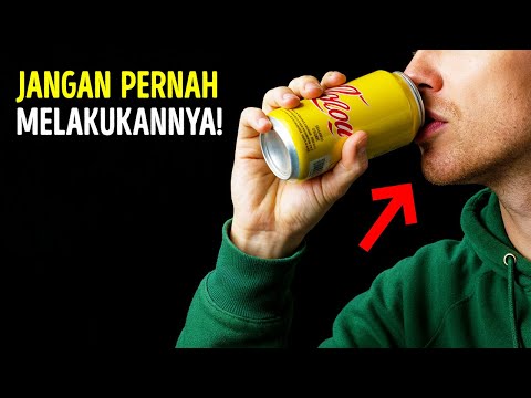 Barang Biasa yang