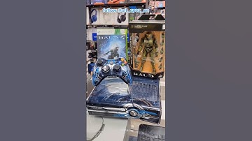 super SLOW MO #Halo #Halo4 #xbox #xbox360 #bungie #halogame #masterchief #game #videogame #fyp