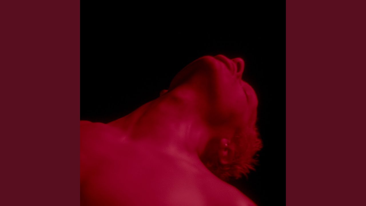 Obejrzyj Will You? (Fragrance Remix) w YouTube Obejrzyj Will You? (Fragrance Remix) w YouTube