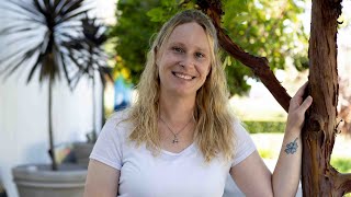 Jessica's Journey: From Addiction to Redemption Through God's Grace 🙏