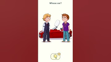 Dop 2 level 613 chanal ko like comment share kre #shortvideo #dop2 #shortsvideo #gaming