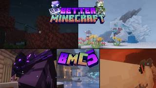 DEFINETLY THE MOST INSANE BETTER MINECRAFT VIDEO 😭 (Funny Moments)