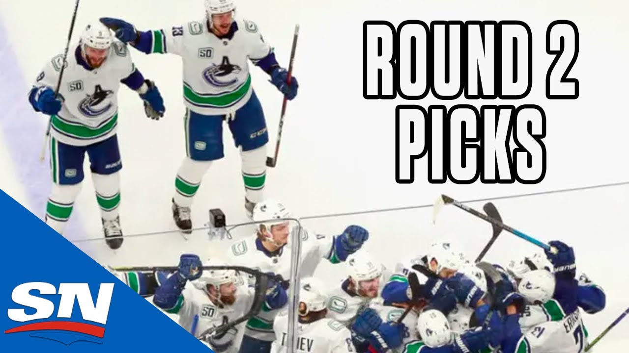 players to pick in nhl playoffs