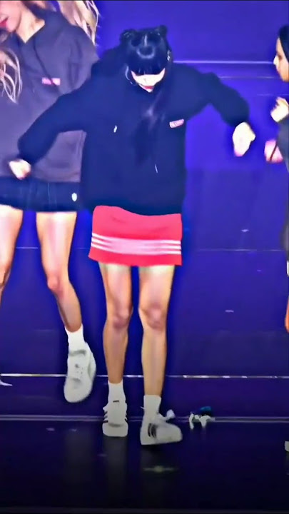 starking puspa ff channel # blackpink dance viral video