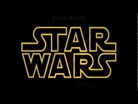 Star Wars Expanded Universe