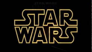 Star Wars Expanded Universe
I was requested to make a video about which expanded universe material would be good for newcomers to the fanbase. Star Wars Expanded Universe