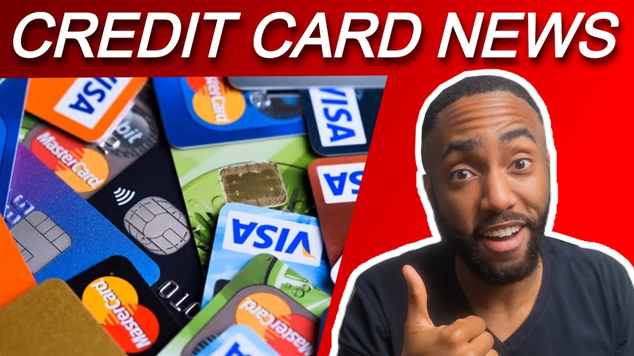 🔴 Capital One Venture X Card Gets Big Update