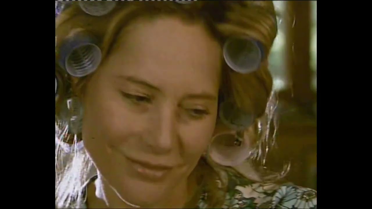 Pro7 - Reklamy i zapowiedzi - 09.04.2007