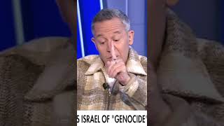 Details Greg Gutfeld CALLS OUT Mamdani Over His SHOCKING October 7 Statement! #shortsfeed News