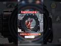 HEADSHOT | BGMI M24 #tdm #headshot #pubg #gaming #freefiremax #new #bgmi